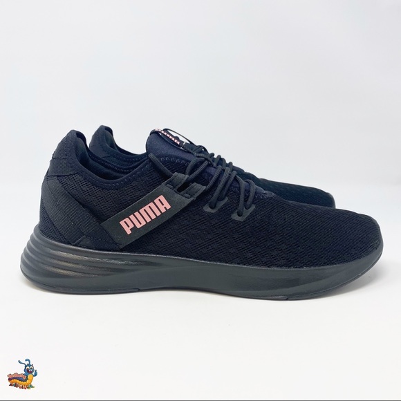 puma radiate xt sneaker